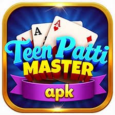 Teen Patti Master - Teen Patti Master Apk